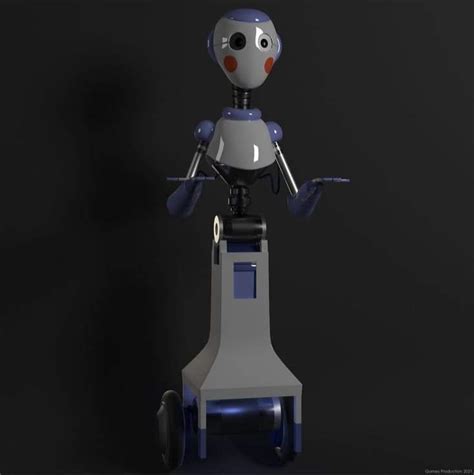 fanorona bot.